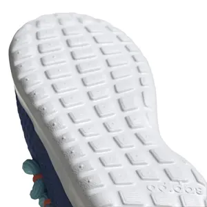 Zapatos para niños adidas Lite Racer Adapt 3.0 image-5