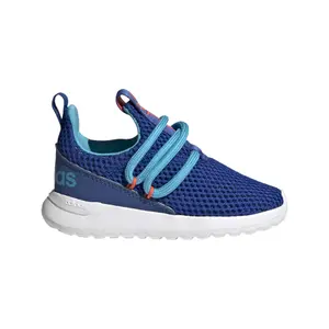 Zapatos para niños adidas Lite Racer Adapt 3.0 image-0