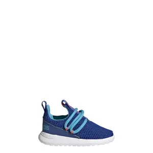 Zapatos para niños adidas Lite Racer Adapt 3.0 image-1