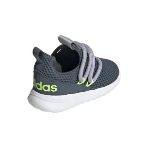 Sapatos para crianças adidas Lite Racer Adapt 3.0 image-3