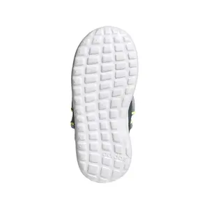 Sapatos para crianças adidas Lite Racer Adapt 3.0 image-5