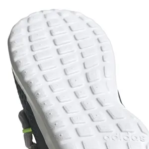 Zapatos para niños adidas Lite Racer Adapt 3.0 image-6