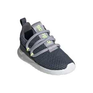 Zapatos para niños adidas Lite Racer Adapt 3.0 image-3