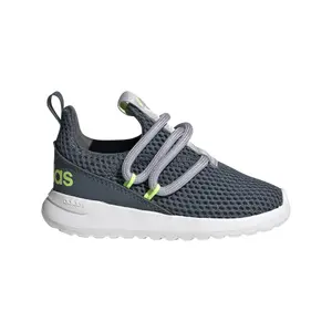 Zapatos para niños adidas Lite Racer Adapt 3.0 image-0