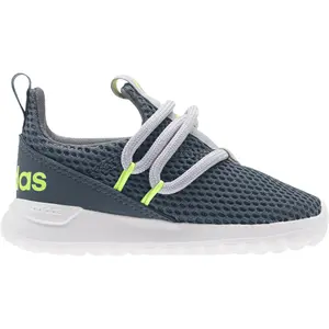 Zapatos para niños adidas Lite Racer Adapt 3.0 image-1