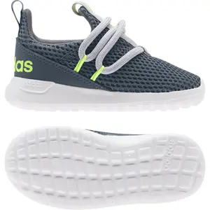 Zapatos para niños adidas Lite Racer Adapt 3.0 image-2