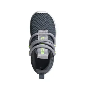 Sapatos para crianças adidas Lite Racer Adapt 3.0 image-4
