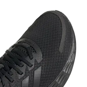 Kid shoes adidas Duramo SL image-4