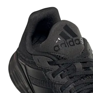 Kid shoes adidas Duramo SL image-5