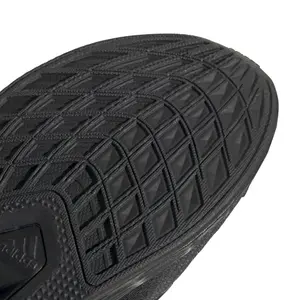 Kid shoes adidas Duramo SL image-6