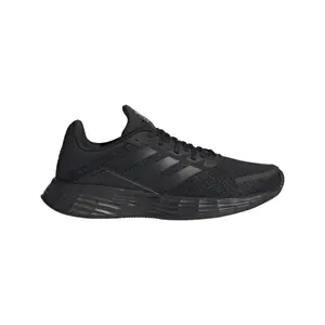 Kid shoes adidas Duramo SL image-0