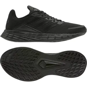 Kid shoes adidas Duramo SL image-2