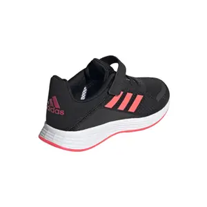 Rasca zapatos niño adidas Duramo SL image-4