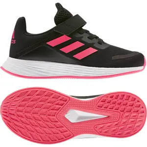 Rasca zapatos niño adidas Duramo SL image-2