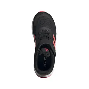 Rasca zapatos niño adidas Duramo SL image-3