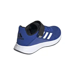 Rasca zapatos niño adidas Duramo SL image-2