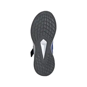 Rasca zapatos niño adidas Duramo SL image-6