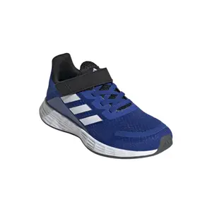 Rasca zapatos niño adidas Duramo SL image-1