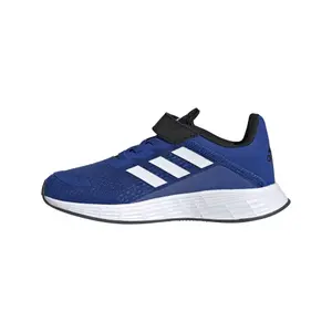 Rasca zapatos niño adidas Duramo SL image-4