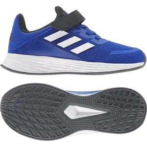 Rasca zapatos niño adidas Duramo SL image-3