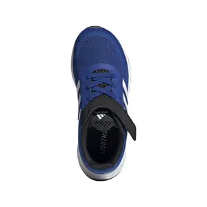 Rasca zapatos niño adidas Duramo SL image-5