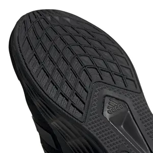 Rasca zapatos niño adidas Duramo SL image-6