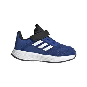 Zapatos para niños adidas Duramo SL image-1