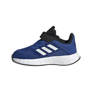 Zapatos para niños adidas Duramo SL image-3