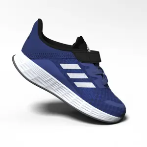 Zapatos para niños adidas Duramo SL image-6