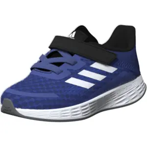 Zapatos para niños adidas Duramo SL image-5