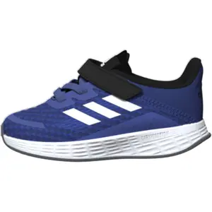 Zapatos para niños adidas Duramo SL image-2