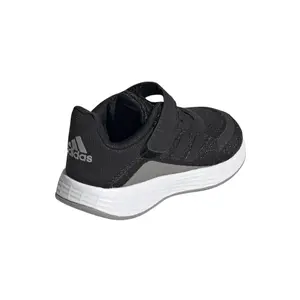 Scratch shoes kid adidas Duramo SL image-3