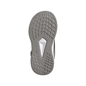 Scratch shoes kid adidas Duramo SL image-4