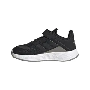 Scratch shoes kid adidas Duramo SL image-6