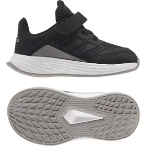 Scratch shoes kid adidas Duramo SL image-5