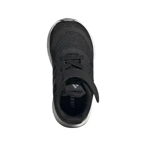 Scratch shoes kid adidas Duramo SL image-2