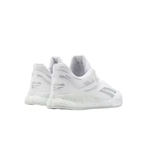 Shoes Reebok Nano X PR image-3