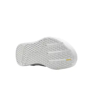 Shoes Reebok Nano X PR image-5