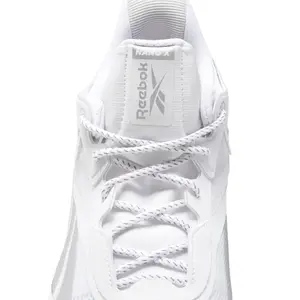 Shoes Reebok Nano X PR image-6