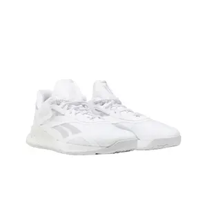 Shoes Reebok Nano X PR image-2
