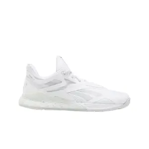 Shoes Reebok Nano X PR image-0