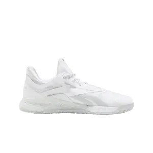 Shoes Reebok Nano X PR image-1