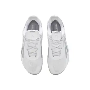 Shoes Reebok Nano X PR image-4
