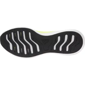 Baskets adidas Climacool Ventania image-2