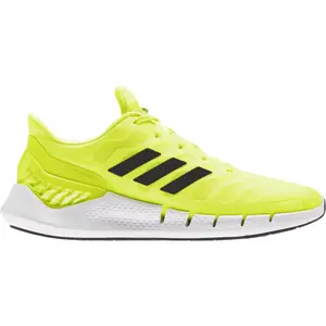 Baskets adidas Climacool Ventania image-0