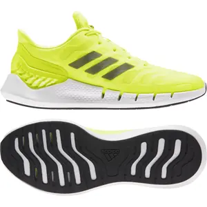 Baskets adidas Climacool Ventania image-1