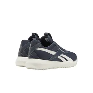 Women's training sneakers Reebok Flexagon Energy2 image-3