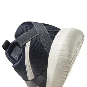 Women's training sneakers Reebok Flexagon Energy2 image-6