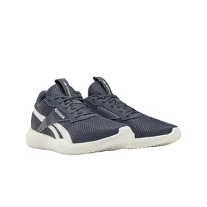 Women's training sneakers Reebok Flexagon Energy2 image-1