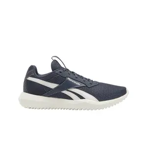 Women's training sneakers Reebok Flexagon Energy2 image-0